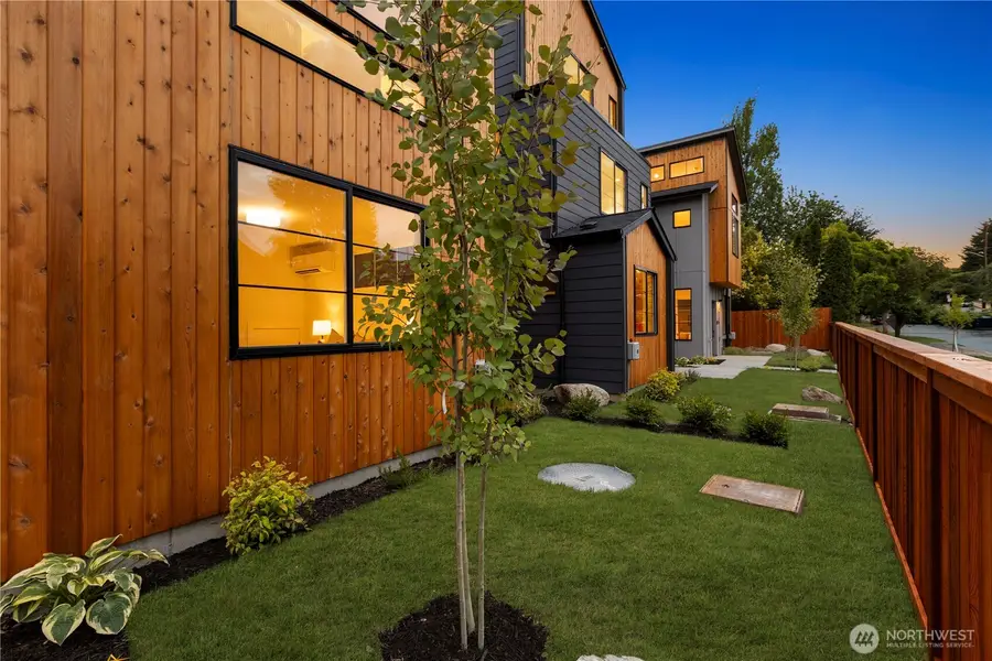 3938 Angeline Street, Seattle, WA 98118 - #3