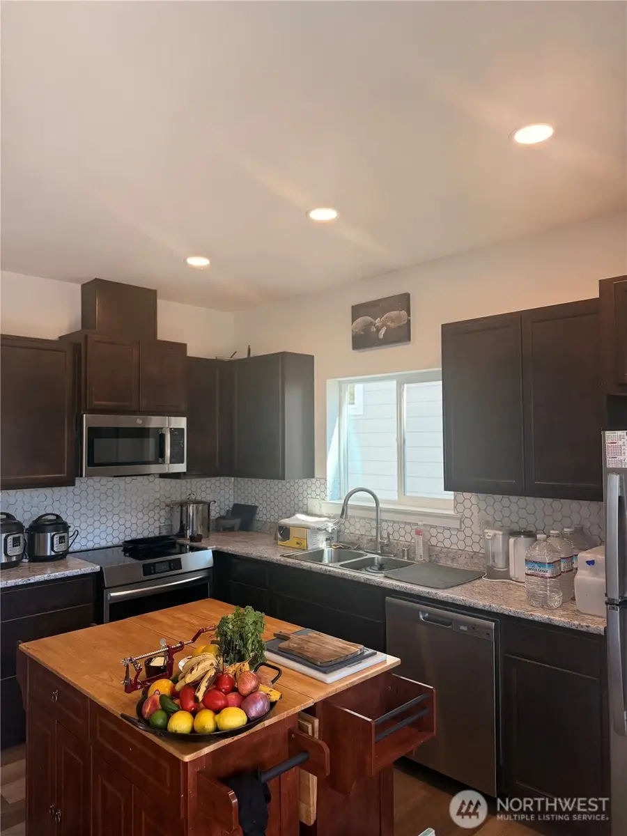 618 Finnegan Way, Friday Harbor, WA 98250 - #2