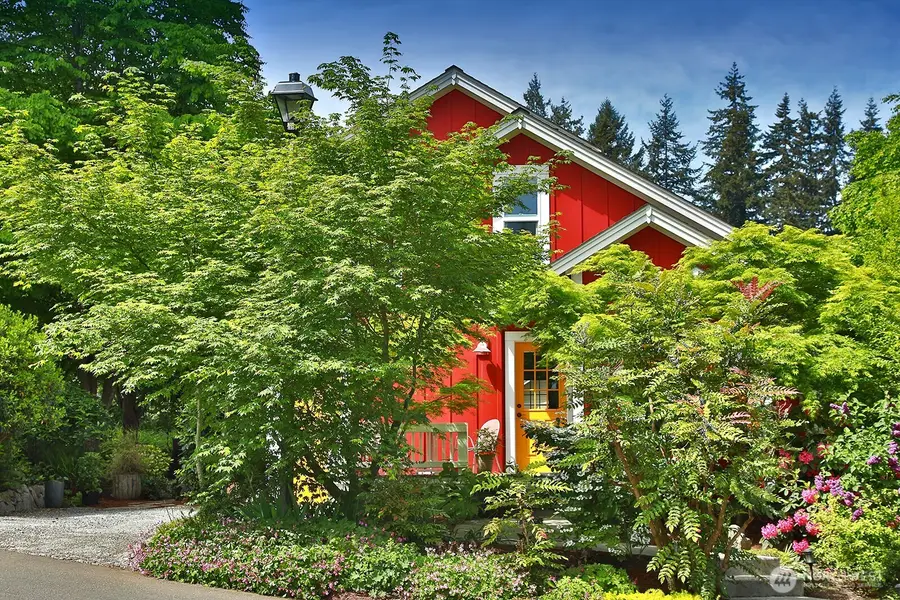 1037 Highview Street, Langley, WA 98260 - #2