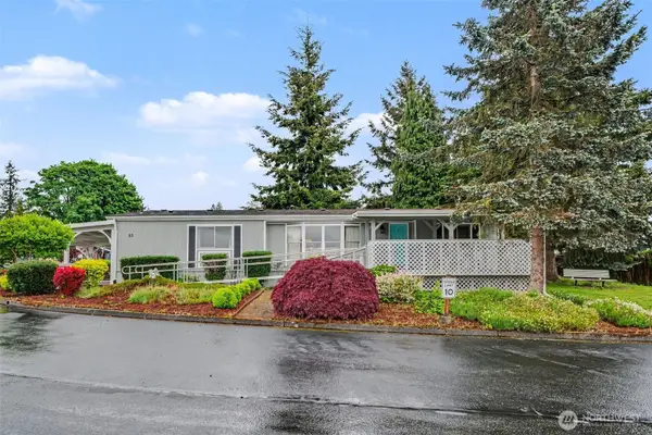 8430 15th Place Se #63, Lake Stevens, WA 98258
