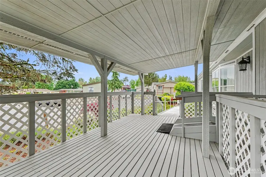 8430 15th Place Se #63, Lake Stevens, WA 98258 - #2