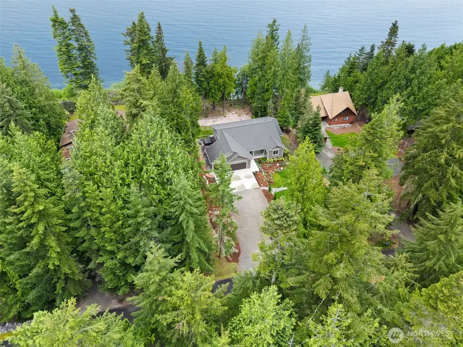 442 Buck Loop Road, Sequim, WA 98382 - #2