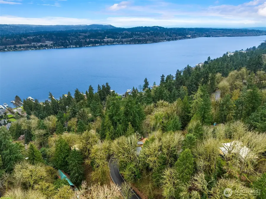 4429 E Mercer Way, Mercer Island, WA 98040 - #2