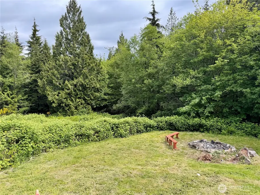 60 N Charles Place, Hoodsport, WA 98548 - #2