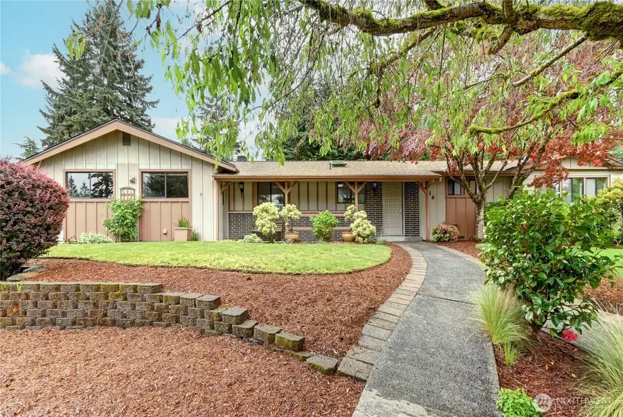 5216 133rd Street Se, Everett, WA 98208 - #2