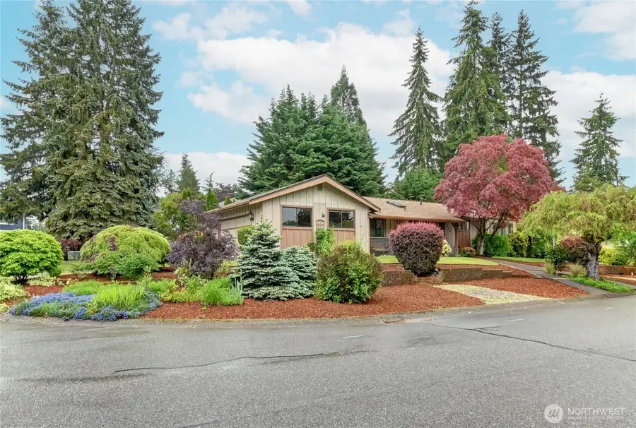 5216 133rd Street Se, Everett, WA 98208 - #3