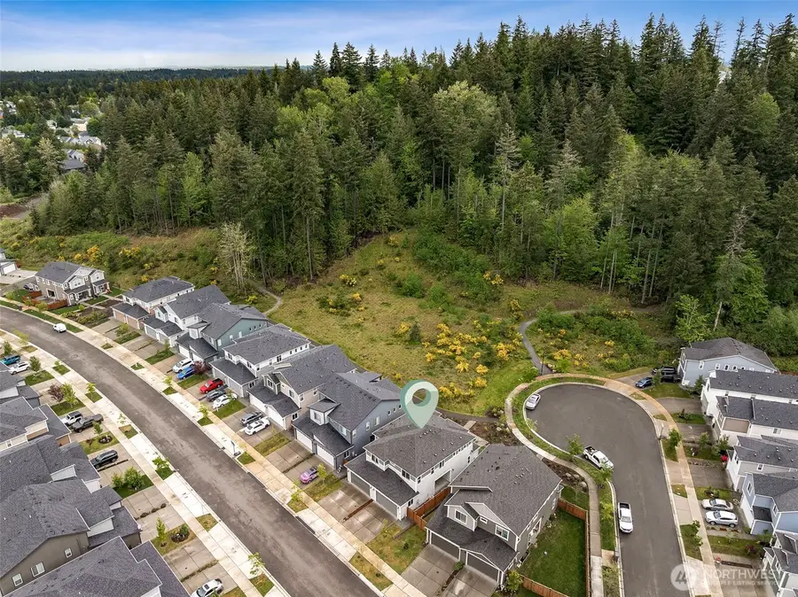 13217 192nd Avenue E, Bonney Lake, WA 98391 - #2