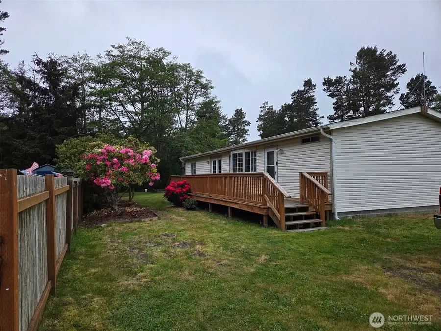 31205 N Place, Ocean Park, WA 98640 - #3