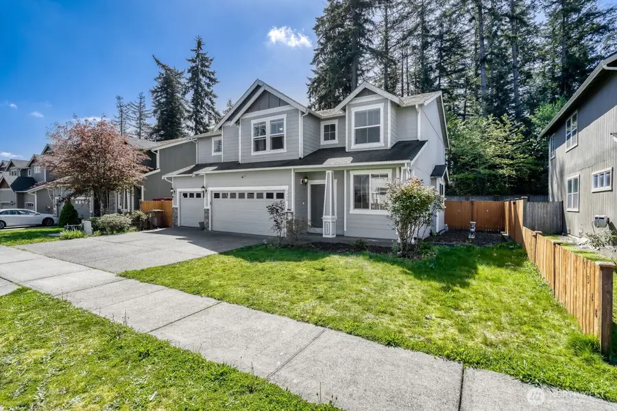 1328 E 51st St, Tacoma, WA 98404 - #2