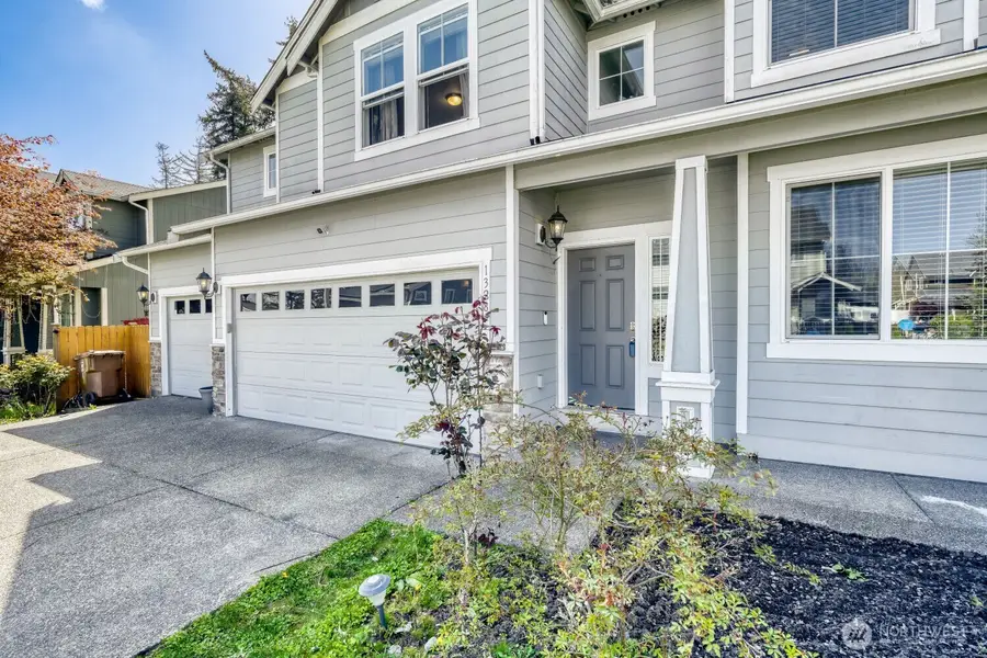1328 E 51st St, Tacoma, WA 98404 - #3