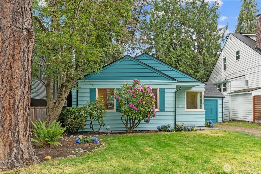 7322 47th Avenue Sw, Seattle, WA 98136 - #3