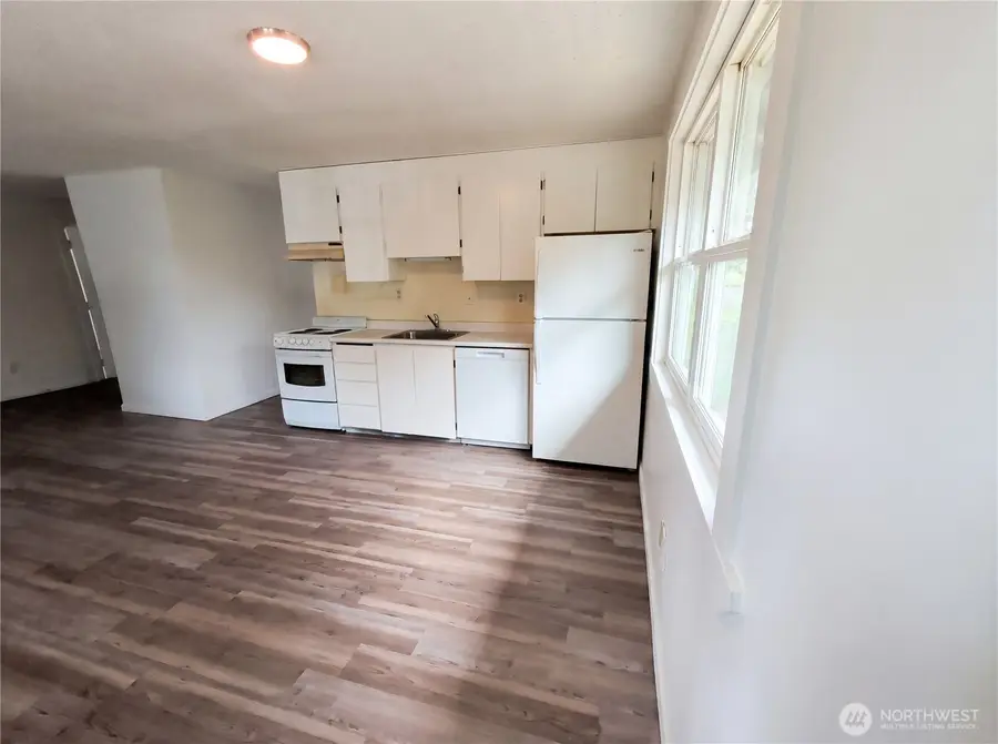 494 Inlet Avenue Nw, Ocean Shores, WA 98569 - #2