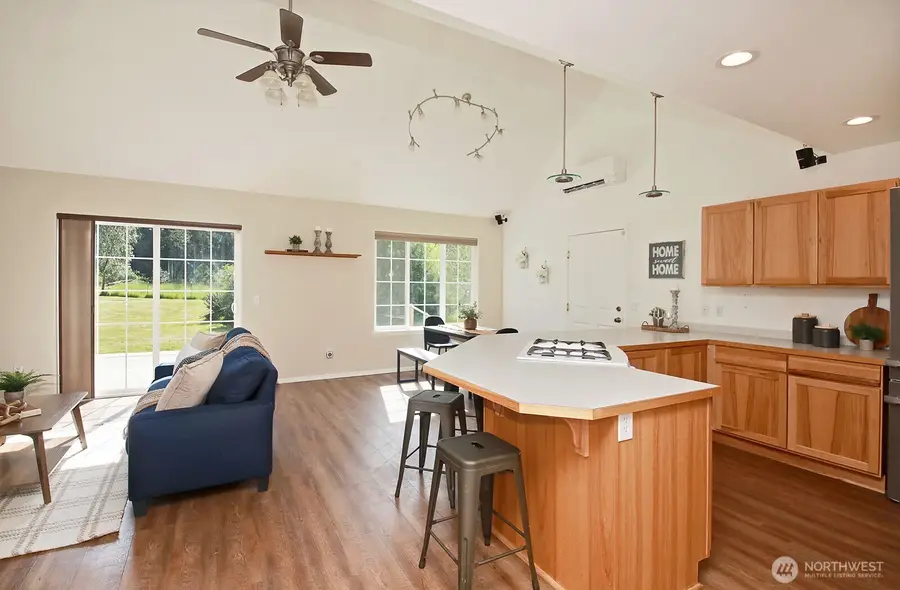 965 Rehberg Road, Greenbank, WA 98253 - #2