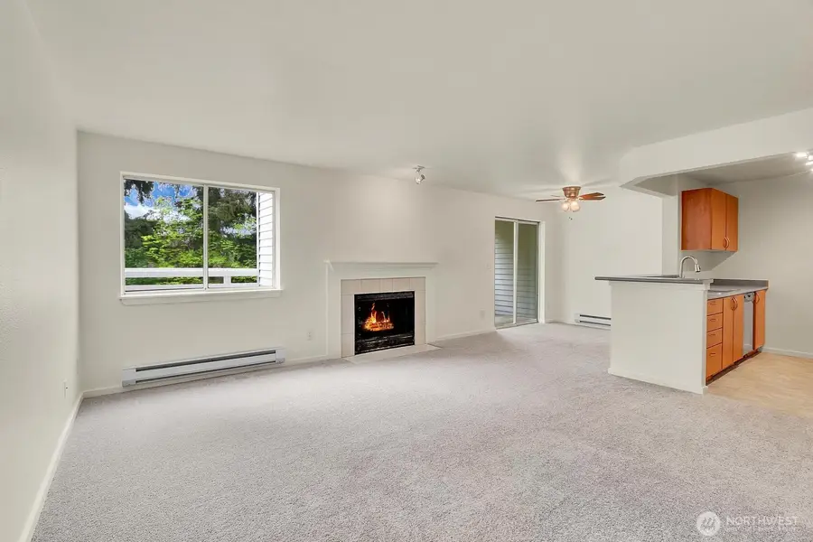15415 35th Avenue W #F202, Lynnwood, WA 98087 - #3