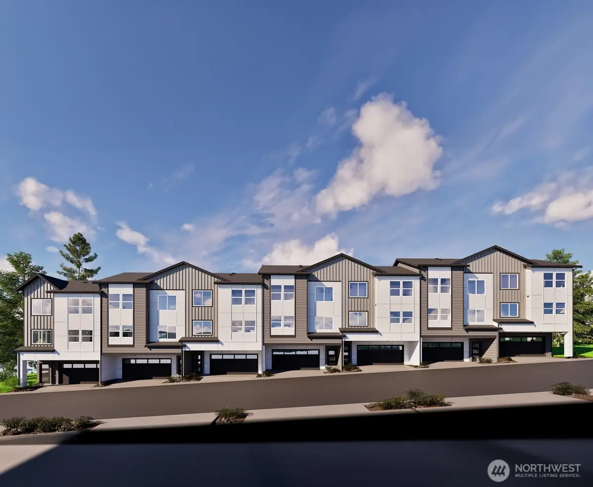15201 35th Ave W #A7, Lynnwood, WA 98087 - #1