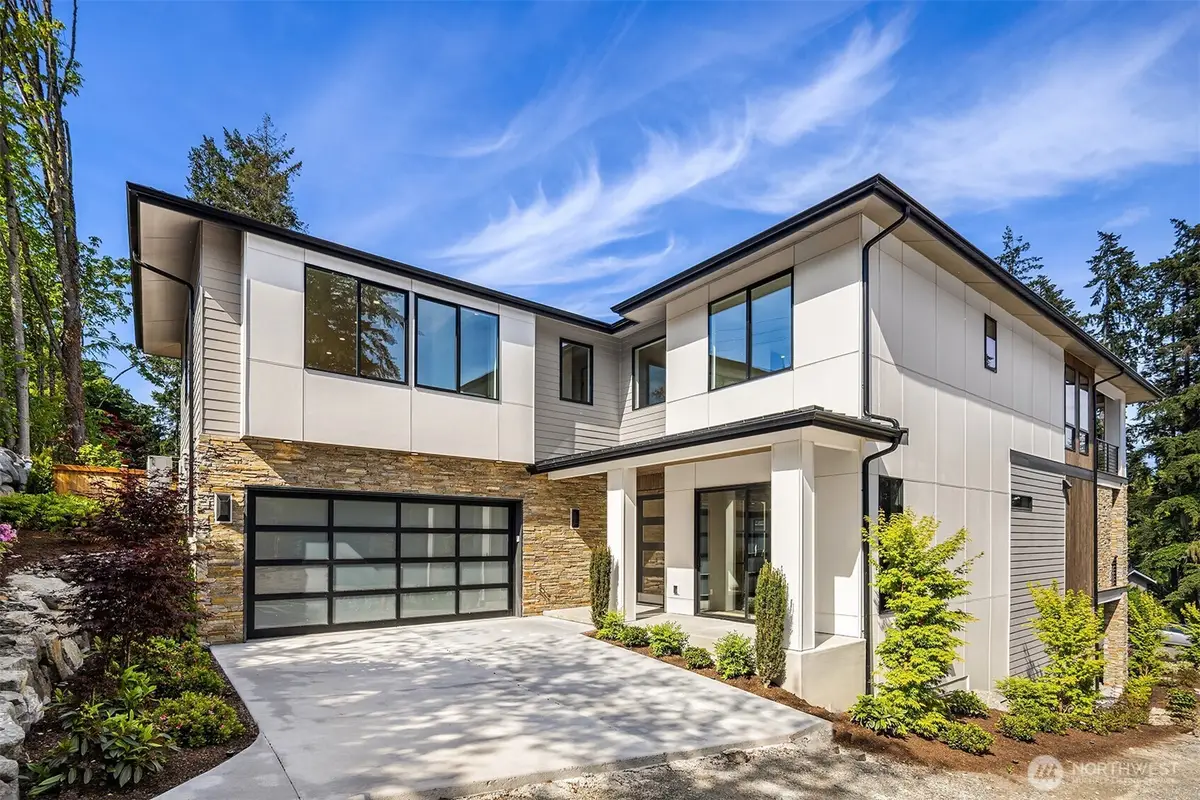 11309 113th Place Ne, Kirkland, WA 98033 - #1