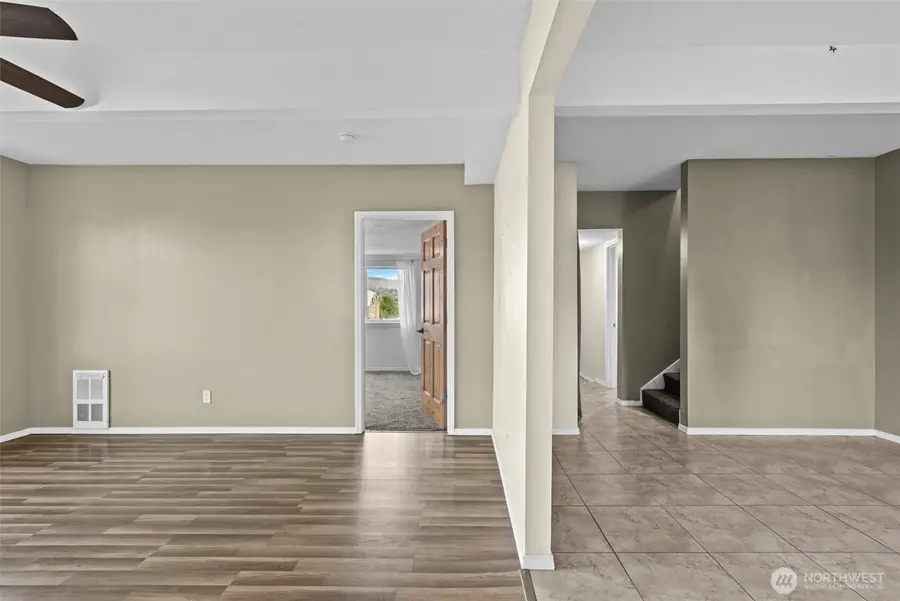 811 Cascade Street, Wenatchee, WA 98801 - #2