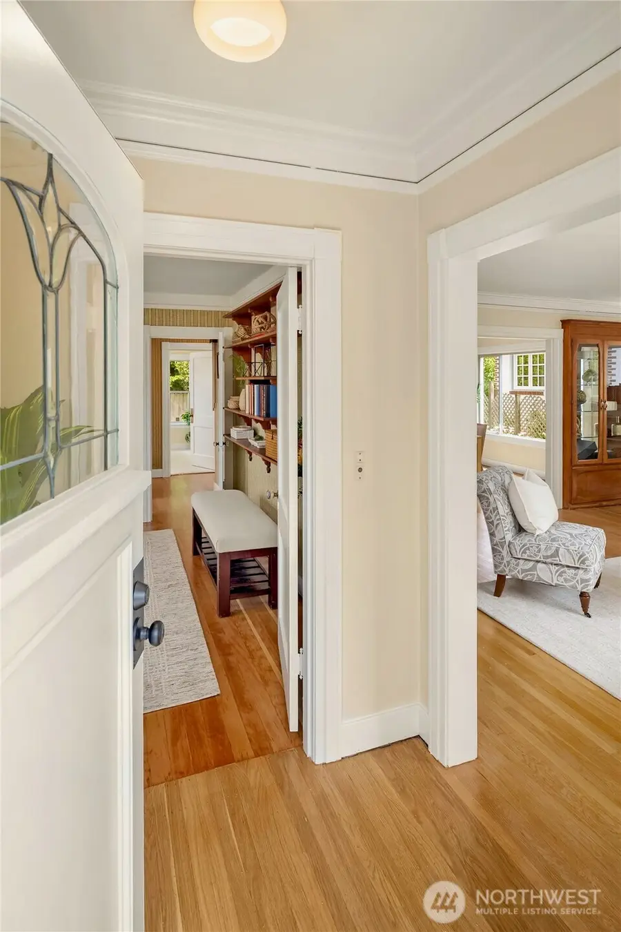 1716 N 43rd Street, Seattle, WA 98103 - #3
