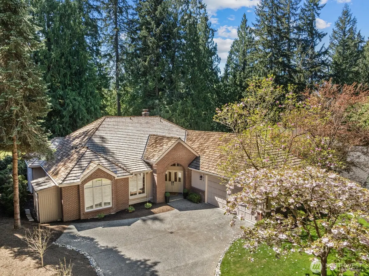21819 NE 30th Place, Sammamish, WA 98074 - #1