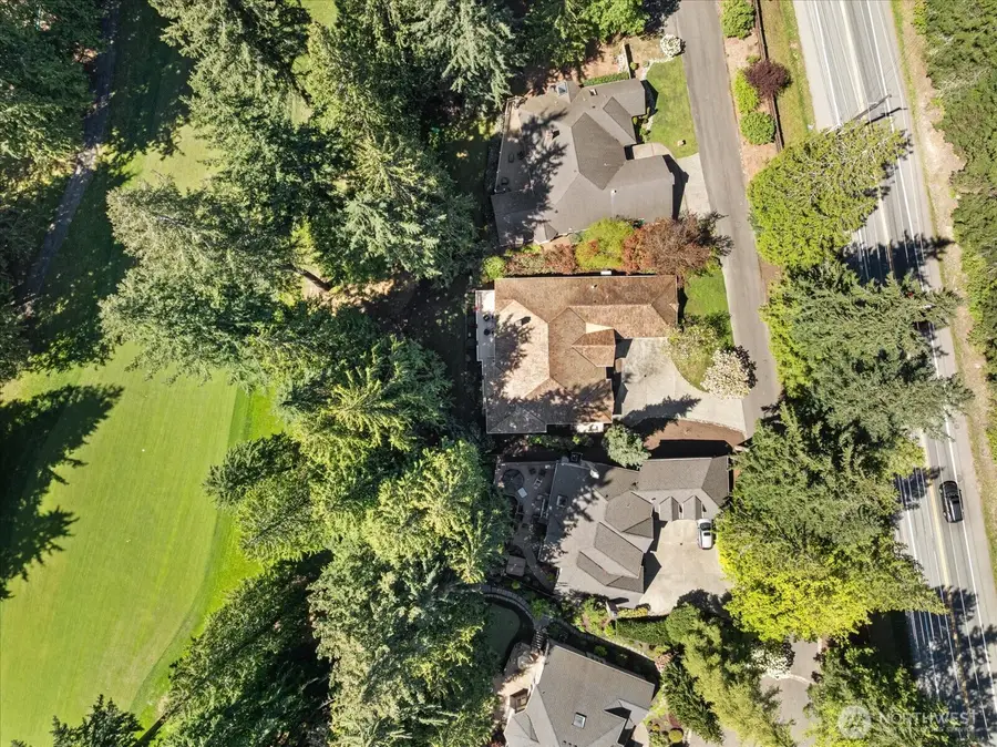 21819 NE 30th Place, Sammamish, WA 98074 - #3