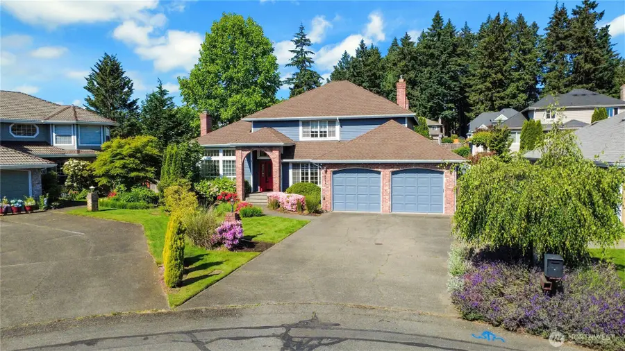 5514 79th Avenue Ct W, University Place, WA 98467 - #2
