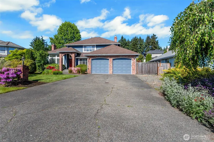 5514 79th Avenue Ct W, University Place, WA 98467 - #3