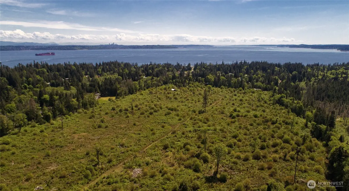 12426 NE Philip Drive S, Kingston, WA 98346 - #1