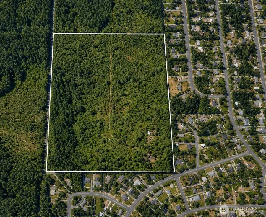 12426 NE Philip Drive S, Kingston, WA 98346 - #3