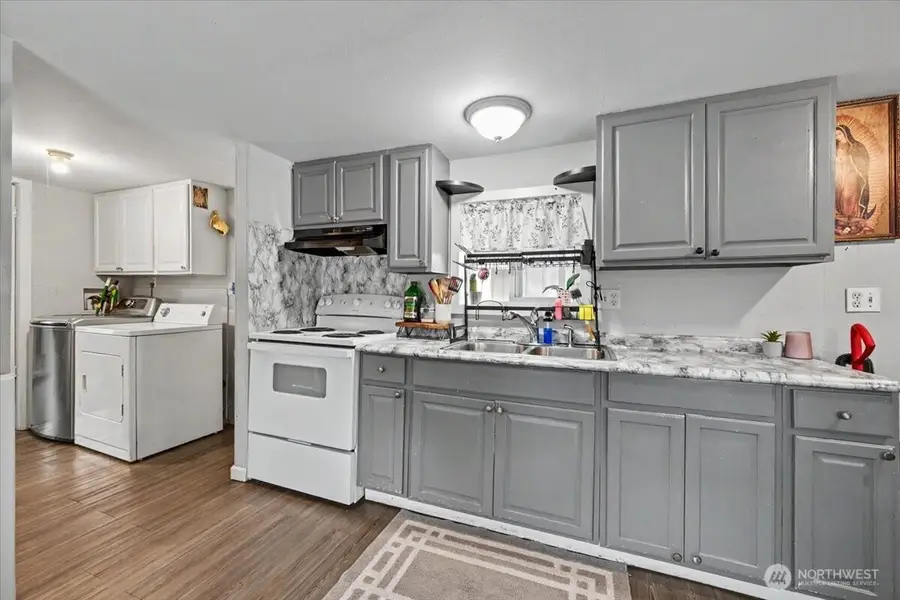 7404 187th Street Ct E #43, Puyallup, WA 98375 - #2