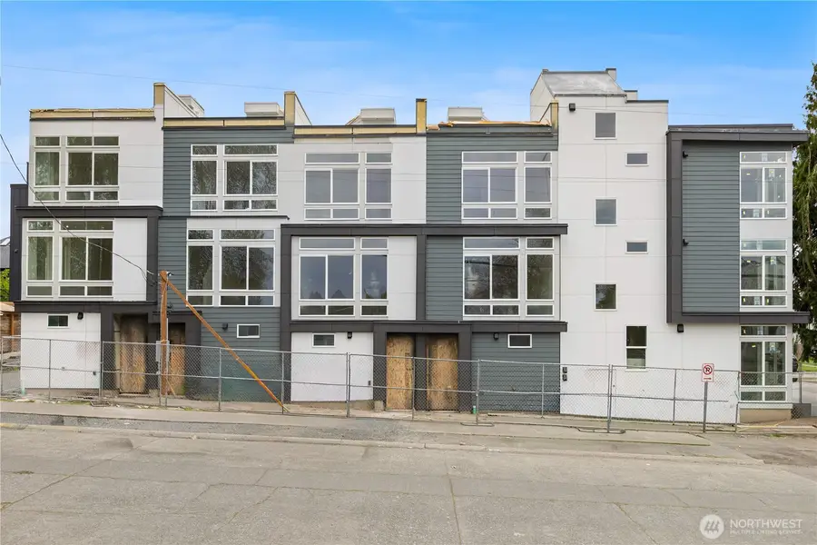 6002 26th Avenue Nw, Seattle, WA 98107 - #2