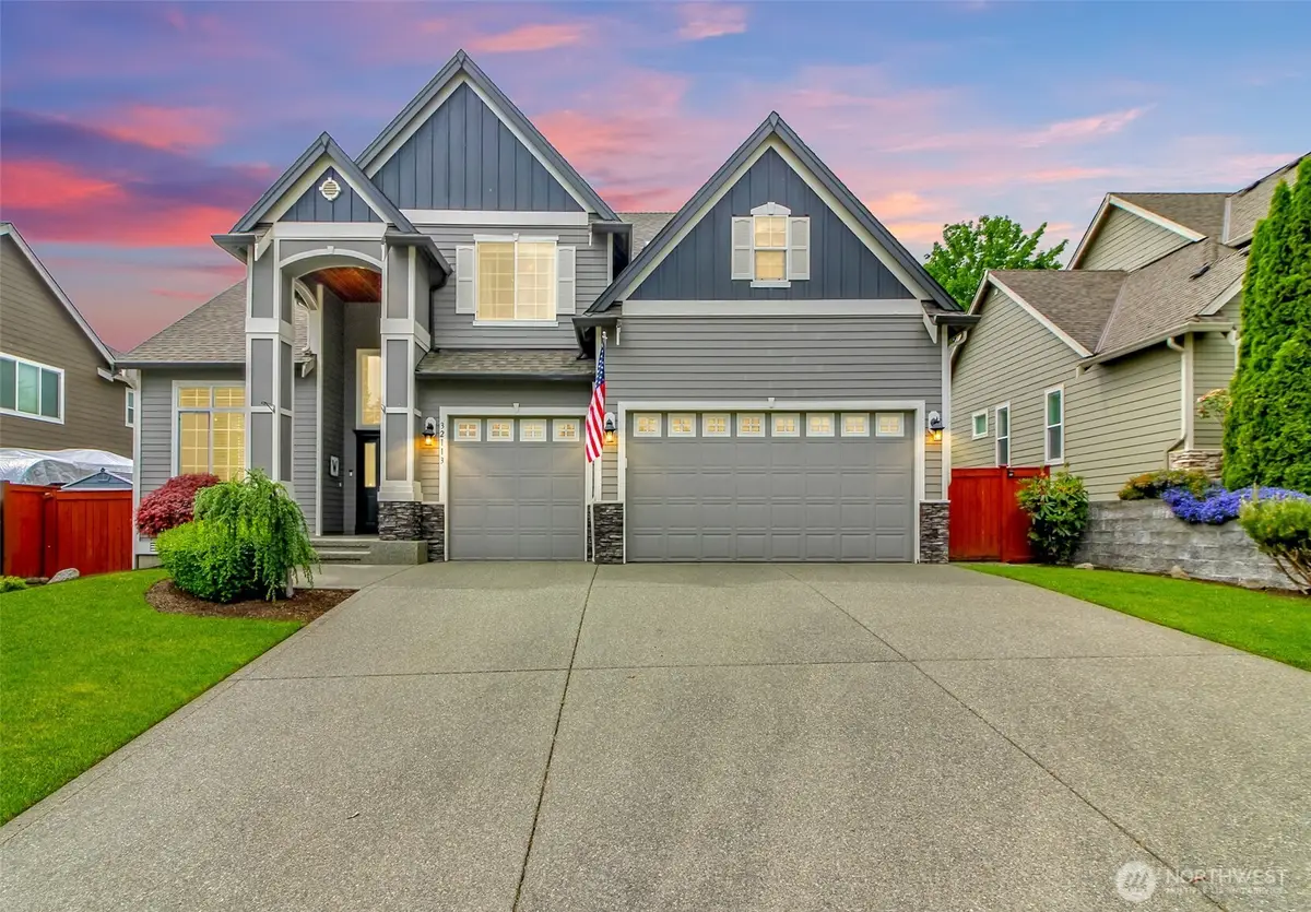 32113 Sunny Lane, Black Diamond, WA 98010 - #1