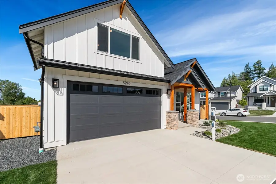 5940 Ranch Loop, Ferndale, WA 98248 - #3