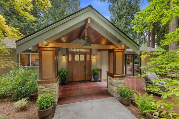1555 Wildwood Boulevard Sw, Issaquah, WA 98027