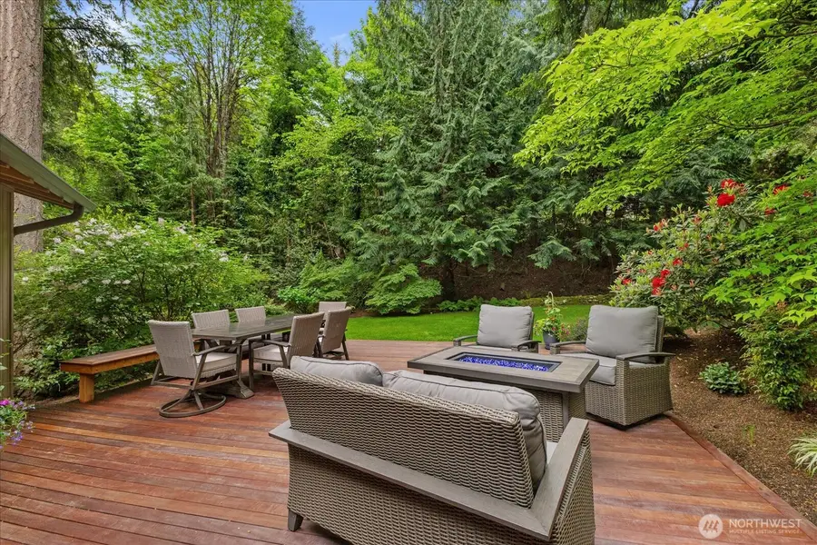 1555 Wildwood Boulevard Sw, Issaquah, WA 98027 - #3