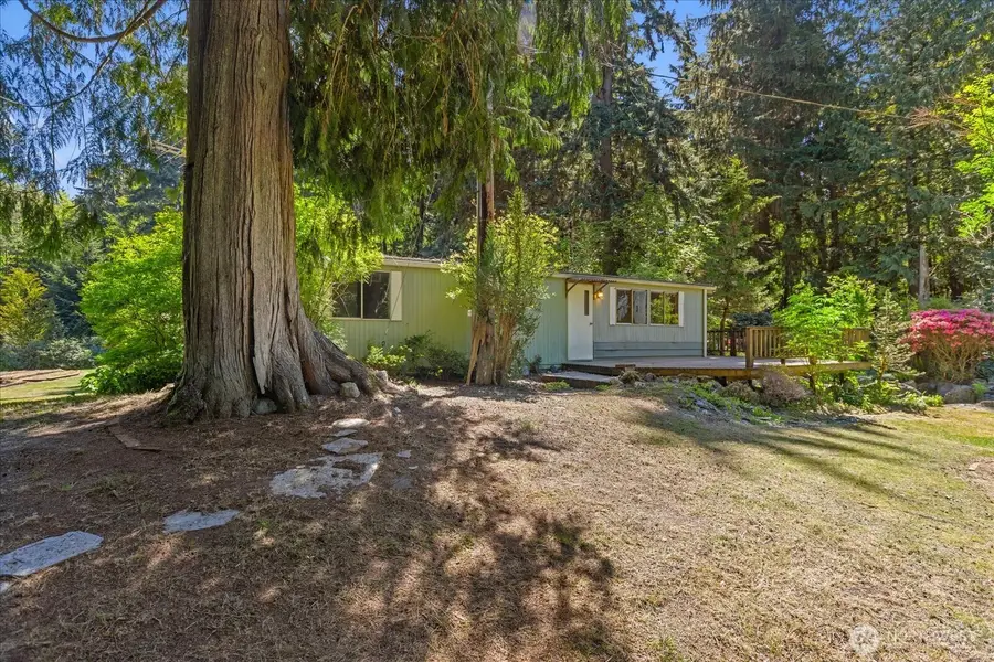 9927 99th Avenue Ne, Arlington, WA 98223 - #2