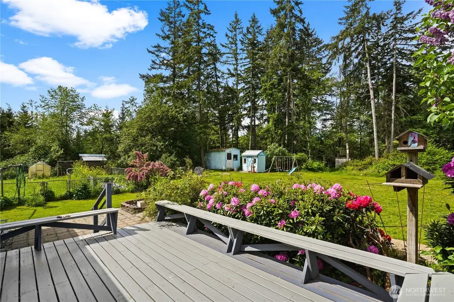 2550 SW Youwood Way, Port Orchard, WA 98367 - #2