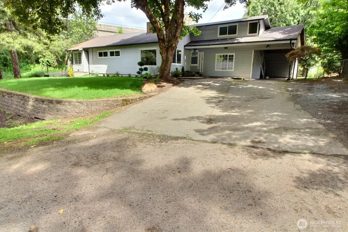 22512 SE 218th Street, Maple Valley, WA 98038 - #1