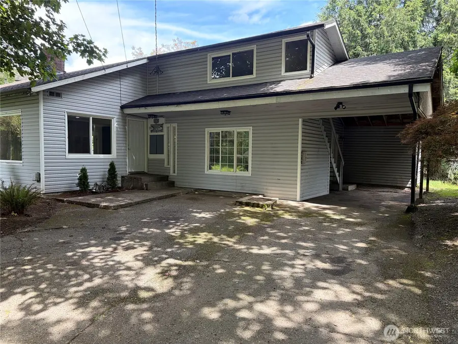 22512 SE 218th Street, Maple Valley, WA 98038 - #2