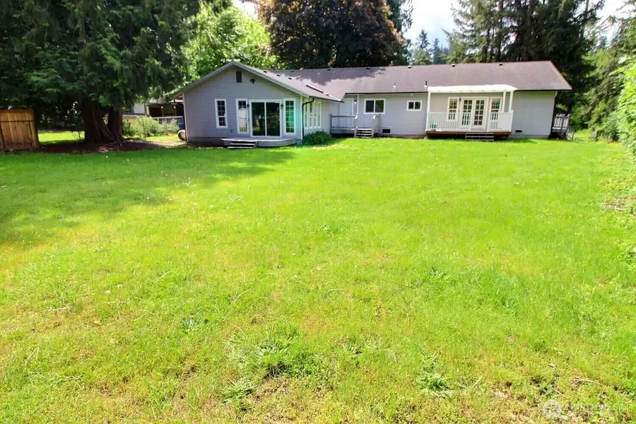 22512 SE 218th Street, Maple Valley, WA 98038 - #3