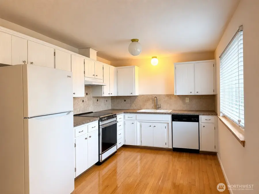 6206 N Viewmont Street, Tacoma, WA 98407 - #3