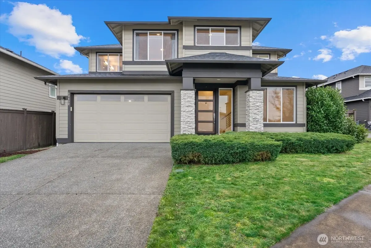 13432 196th Avenue Se, Monroe, WA 98272 - #1