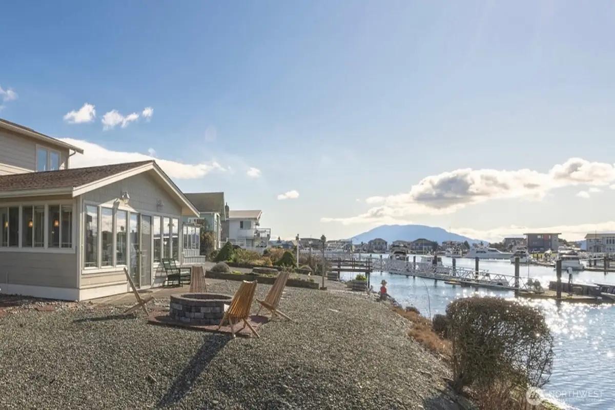 4121 Saltspring Drive, Ferndale, WA 98248 - #1