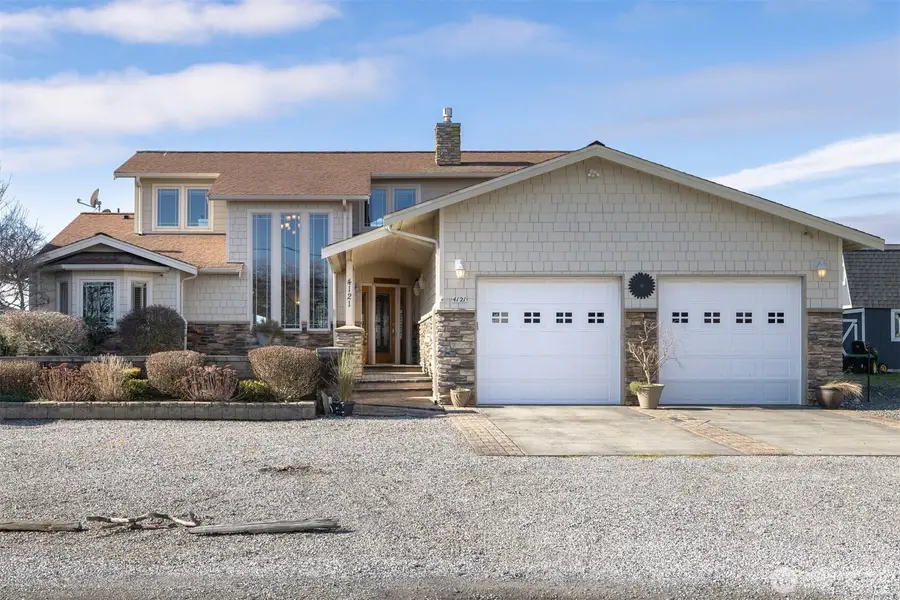 4121 Saltspring Drive, Ferndale, WA 98248 - #3