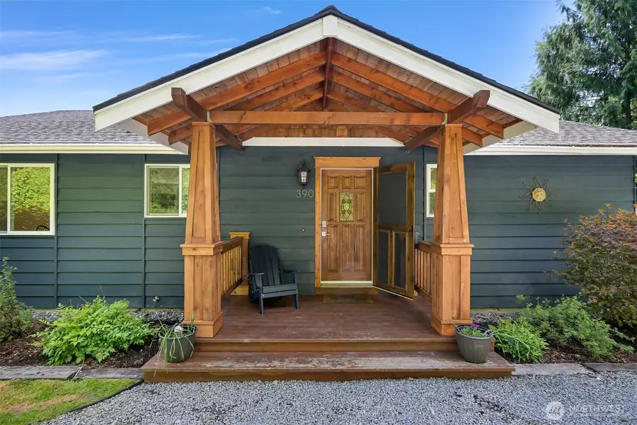 390 Alpine Drive, Sedro Woolley, WA 98284 - #2
