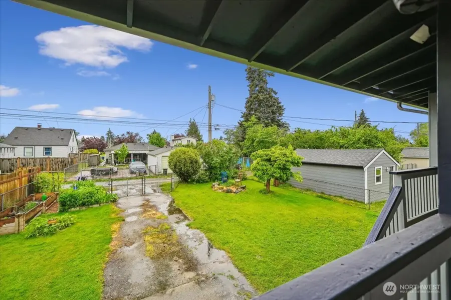 1022 E 56th Street, Tacoma, WA 98404 - #3