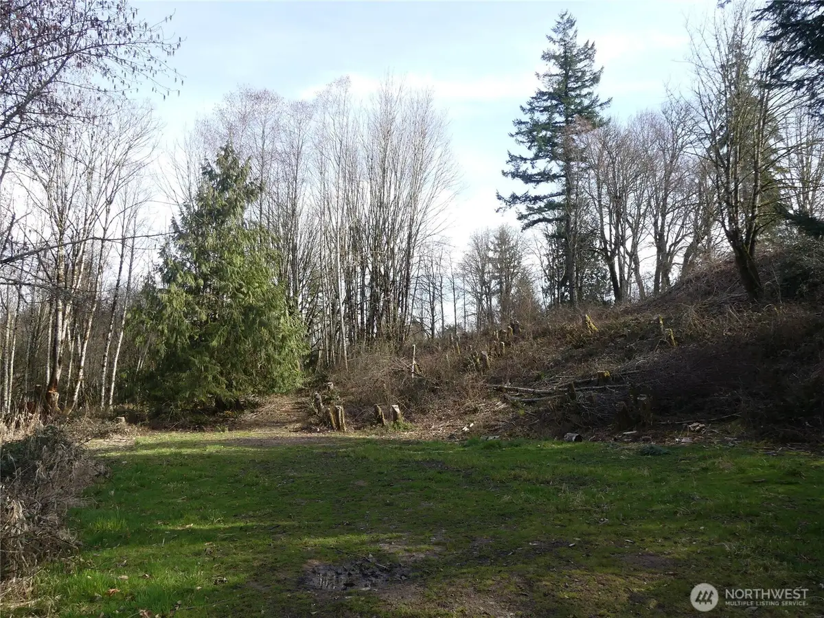0 Horizon Drive #3, Kalama, WA 98625 - #1