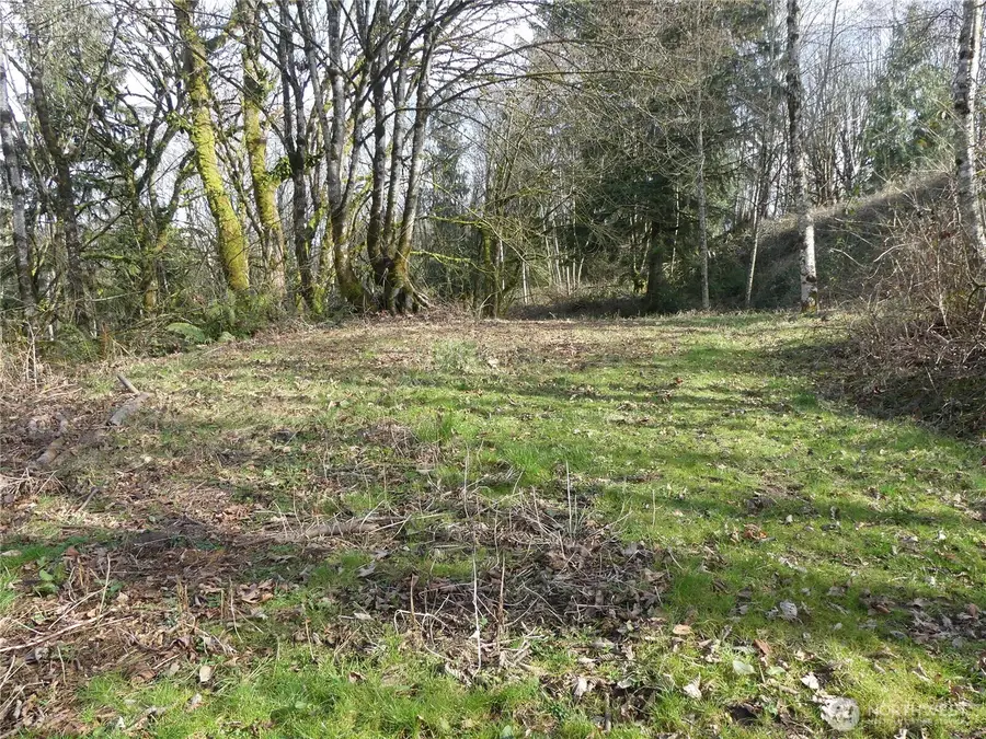 0 Horizon Drive #3, Kalama, WA 98625 - #2