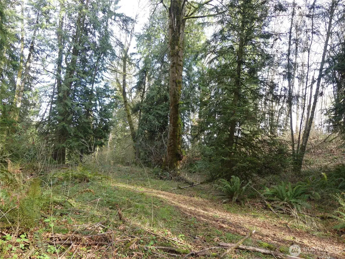 0 Horizon Drive #2, Kalama, WA 98625 - #1