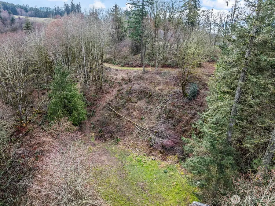 0 Horizon Drive #2, Kalama, WA 98625 - #3