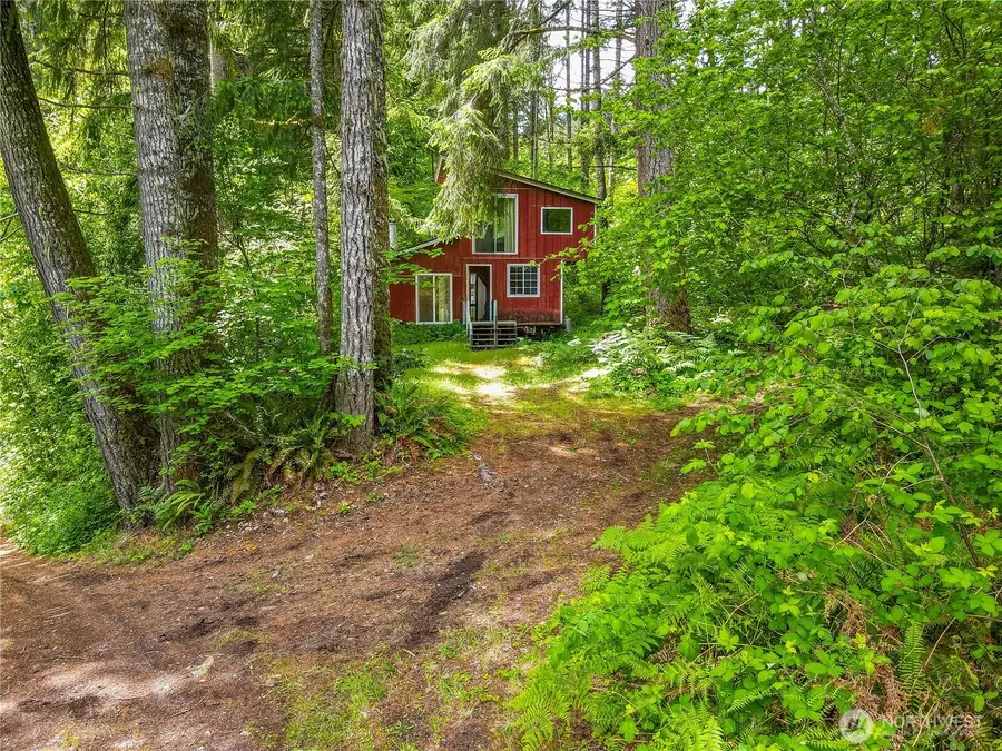 0 Carr Road, White Pass, WA 98937 - #3
